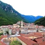 Campagna