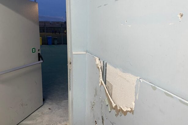 Campo Filomarino Roccadaspide