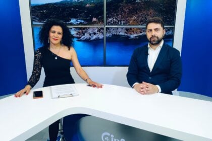 City live
