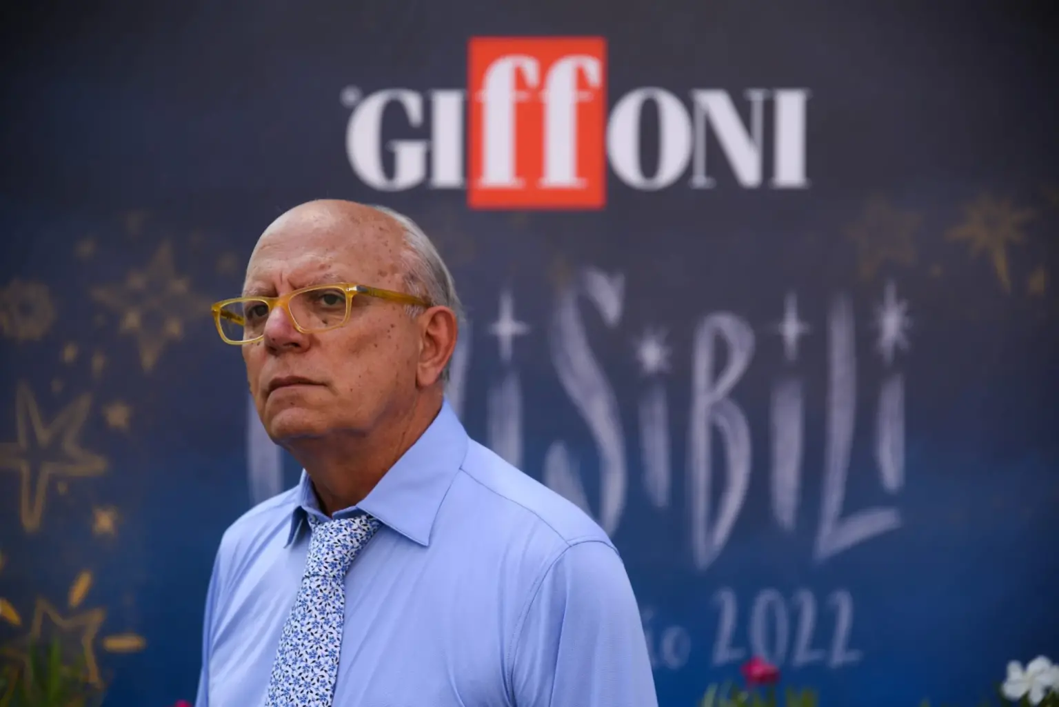 Claudio Gubitosi