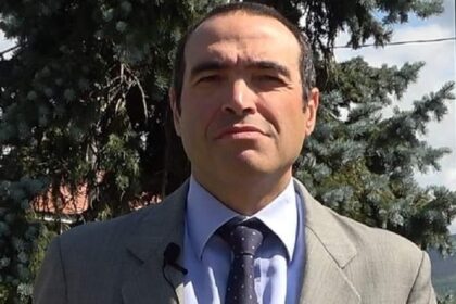 Conantonio D'Elia