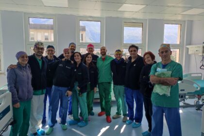 Equipe