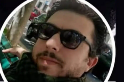 Matteo Lucibello