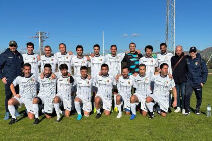 Nazionale Forense