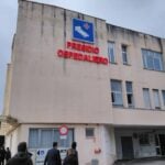Ospedale di Sapri