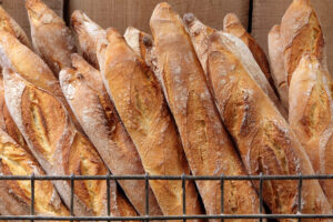 Pane
