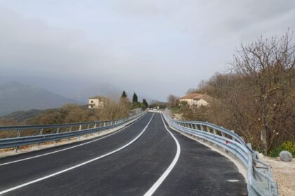 Ponte Massavetere