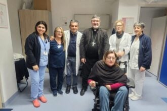 Prevenzione tumori Clinica Cobellis