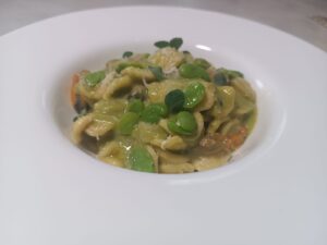 Ricette chef