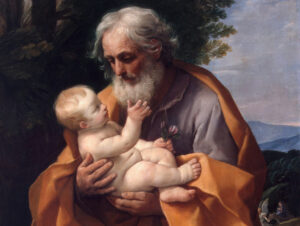San Giuseppe