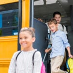 Scuolabus