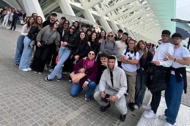 Studenti Roccadaspide - Parmenide