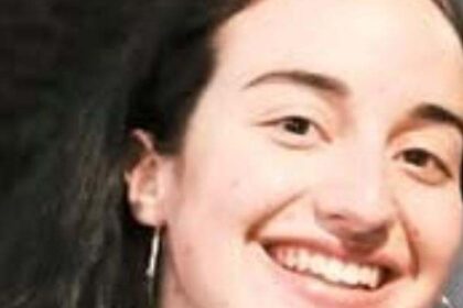 Angelica Gargano