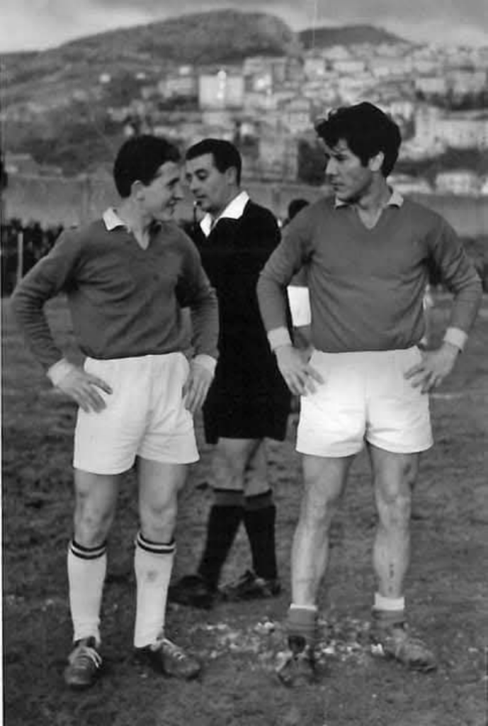 Armando Greco
