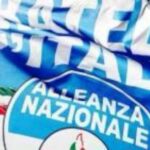 Bandiera Fratelli d'italia