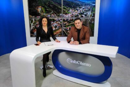 City Live