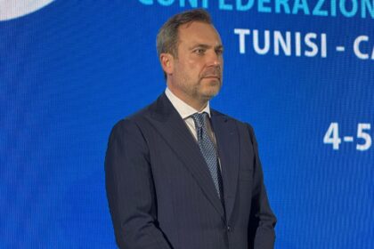 Federico Conte