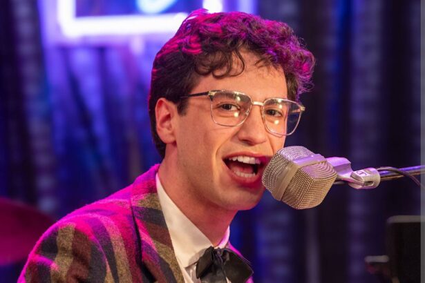 Francesco Del Gaudio