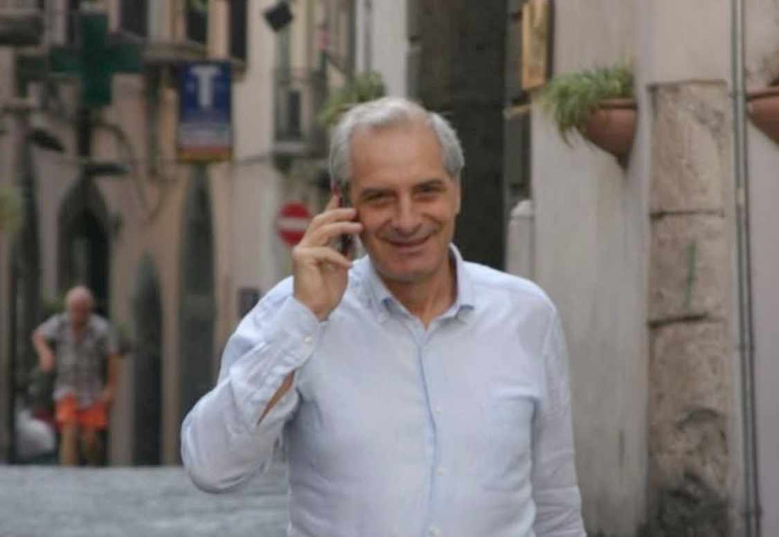 Gaetano Paolino