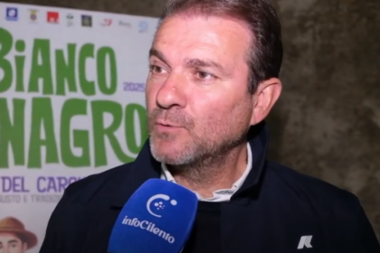 Giuseppe Lupo