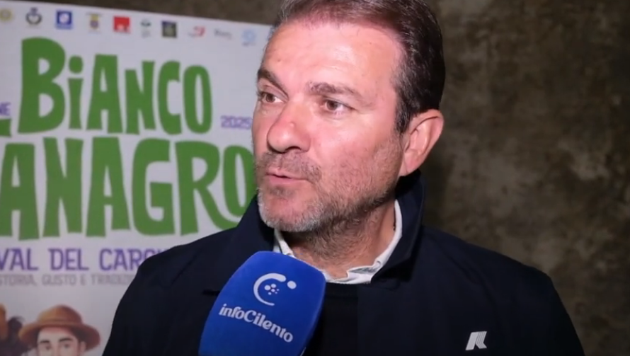 Giuseppe Lupo