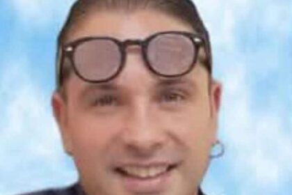 Luca Fraina