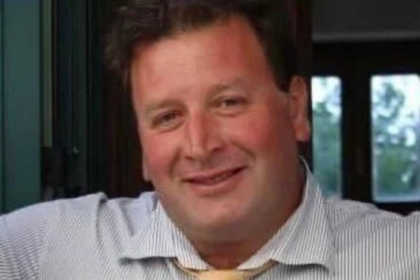 Mario Bifano