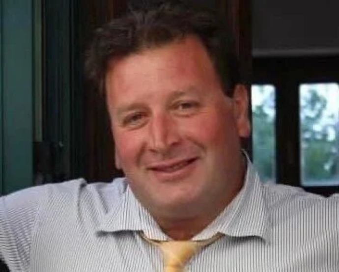 Mario Bifano