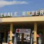 Ospedale Nocera