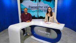 Paese che vai, Pro Loco che trovi