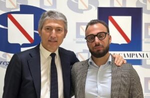 Giangaetano Petrillo