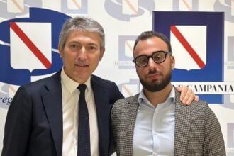 Giangaetano Petrillo