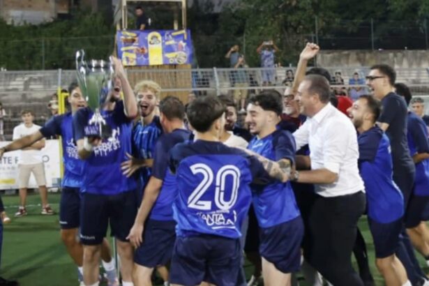 Piaggine, Coppa Cervati