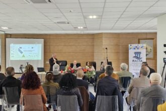 Comunità Montana Vallo di Diano