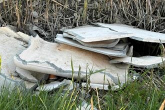 Rifiuti Sala Consilina