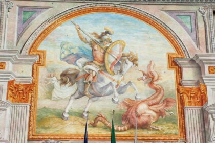 San Giorgio