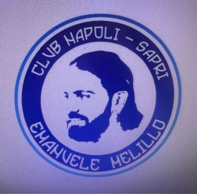 Club Napoli, Sapri