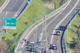 Sparatoria Atena Lucana