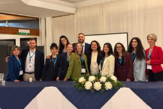 Turismo Golfo di Policastro