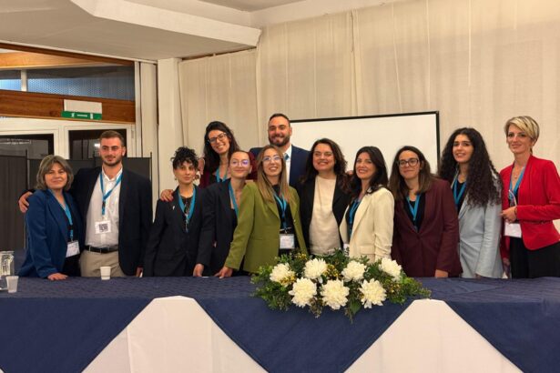 Turismo Golfo di Policastro