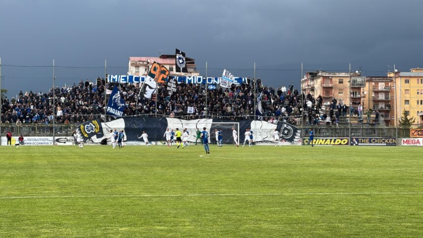 Paganese
