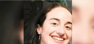 Angelica Casale