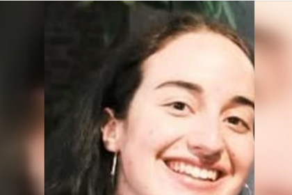 Angelica Casale