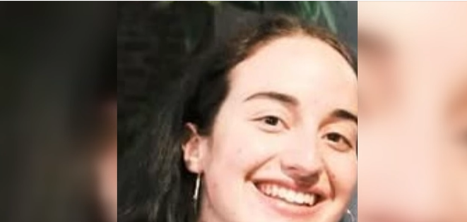 Angelica Casale