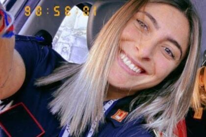 Annamaria Salicone