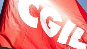 Cgil