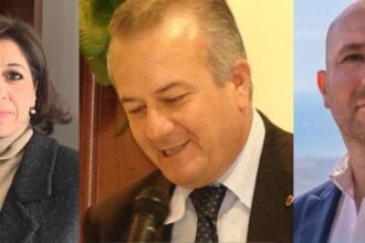 Corradino - Quaglia - Caramante