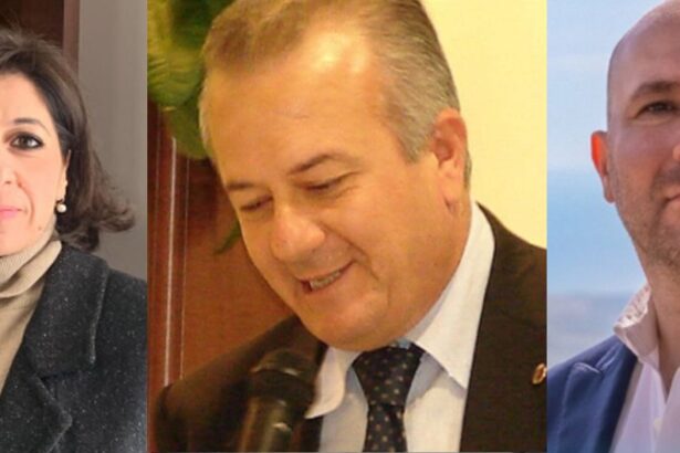 Corradino - Quaglia - Caramante