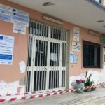 Ogliastro Cilento, scuola primaria