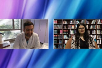 Daniele Mautone Ginecologo